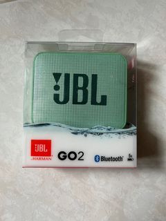 （分類：）位於 。 由 cmychong 提交（商品編號 1154378279，圖片 1）。簡介： 。