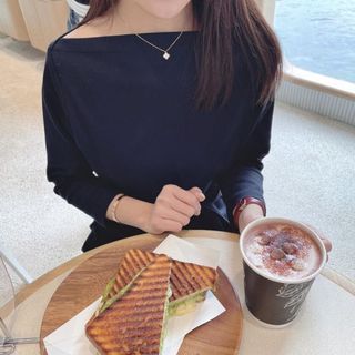 （分類：）位於 。 由 cat0806 提交（商品編號 1154503501，圖片 1）。簡介： 。