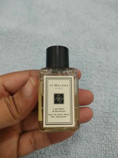(Category: ) located in . Submitted by LV426Shop (Listing ID 1154367412, Image 1). Description: .