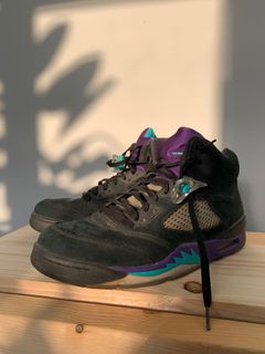 （分類：）位於 。 由 sellinggdstuff 提交（商品編號 1154458602，圖片 1）。簡介： 。