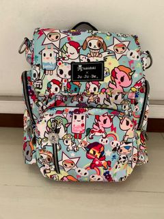 (Category: ) located in . Submitted by pinkylatte (Listing ID 1154403365, Image 1). Description: .