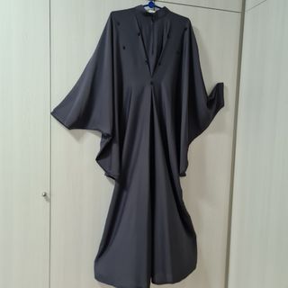 (Category: ) located in . Submitted by fashurah (Listing ID 1154425213, Image 1). Description: .
