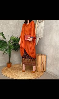 (Category: ) located in . Submitted by ffttyycloset (Listing ID 1154438318, Image 1). Description: .
