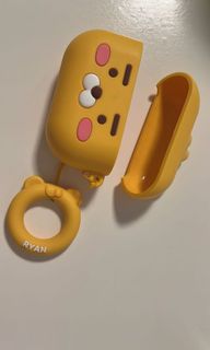 （分類：）位於 。 由 benwoo85 提交（商品編號 1154467251，圖片 1）。簡介： 。