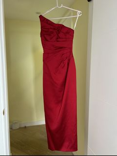 （分類：）位於 。 由 millie_2017 提交（商品編號 1154434236，圖片 1）。簡介： 。