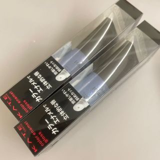（分類：）位於 。 由 tiptoe1314 提交（商品編號 1154488158，圖片 1）。簡介： 。