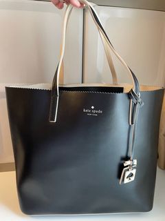 （分類：）位於 。 由 jayghehe 提交（商品編號 1154408362，圖片 1）。簡介： 。