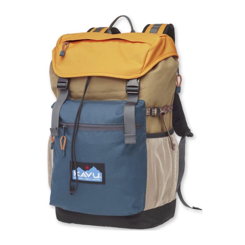 Kavu laptop bag new arrivals