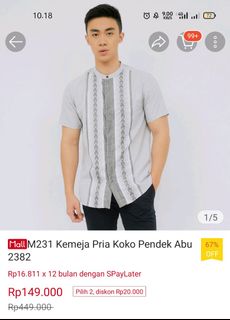 (Kategori: ) berada di . Dikirim oleh erstuff.collection (ID iklan 1154385027, Gambar 1). Deskripsi: .