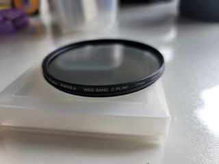 （分類：）位於 。 由 yip9218 提交（商品編號 1154444976，圖片 1）。簡介： 。