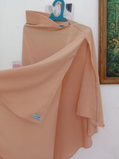 (Kategori: ) berada di . Dikirim oleh ansarapreloved (ID iklan 1154412091, Gambar 1). Deskripsi: .