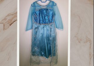 (Category: ) located in . Submitted by roxdit (Listing ID 1154477884, Image 1). Description: .