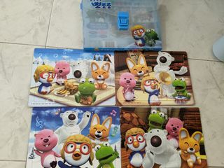 (Category: ) located in . Submitted by jungyoun.oh (Listing ID 1154558575, Image 1). Description: .