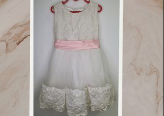 (Category: ) located in . Submitted by roxdit (Listing ID 1154481428, Image 1). Description: .