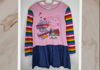 (Category: ) located in . Submitted by roxdit (Listing ID 1154462492, Image 1). Description: .