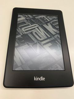 （分類：）位於 。 由 kathycn 提交（商品編號 1154390946，圖片 1）。簡介： 。