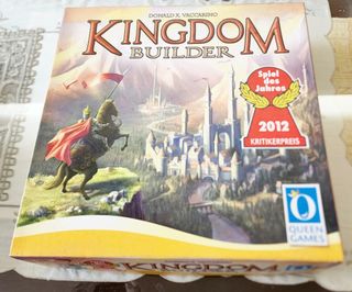 （分類：）位於 。 由 keeper2022 提交（商品編號 1154409612，圖片 1）。簡介： 。