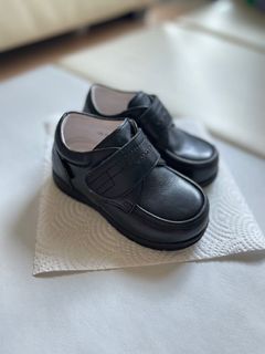 （分類：）位於 。 由 simba28 提交（商品編號 1154380330，圖片 1）。簡介： 。