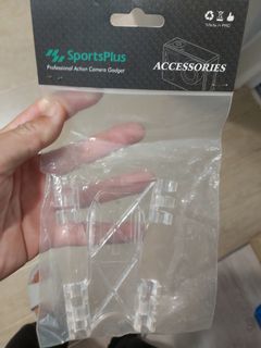（分類：）位於 。 由 lego222 提交（商品編號 1154527873，圖片 1）。簡介： 。