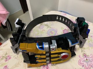 （分類：）位於 。 由 minglee0830 提交（商品編號 1154385953，圖片 1）。簡介： 。