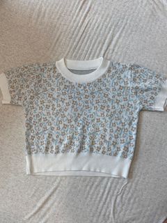 (Category: ) located in . Submitted by megansiew (Listing ID 1154433524, Image 1). Description: .