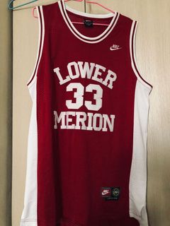 (Category: ) located in . Submitted by drewleague (Listing ID 1154370009, Image 1). Description: .