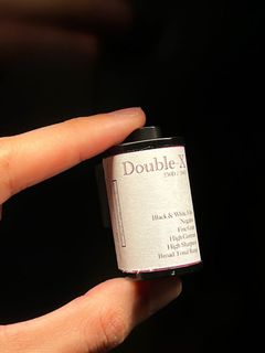 （分類：）位於 。 由 iv_ck 提交（商品編號 1147055029，圖片 1）。簡介： 。