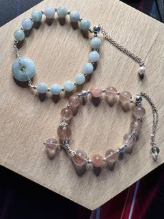 (Category: ) located in . Submitted by kimchic (Listing ID 1154452917, Image 1). Description: .