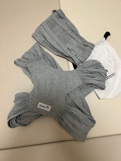 （分類：）位於 。 由 firebirdieee 提交（商品編號 1154498060，圖片 1）。簡介： 。