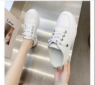 (Category: ) located in . Submitted by Estee.Shopaholic (Listing ID 1154515791, Image 1). Description: .