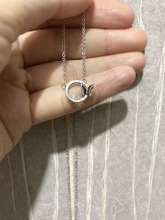 （分類：）位於 。 由 okorange 提交（商品編號 1154524948，圖片 1）。簡介： 。