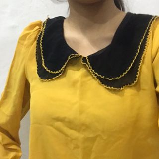 (Kategori: ) berada di . Dikirim oleh sssspreloved (ID iklan 1154516653, Gambar 1). Deskripsi: .