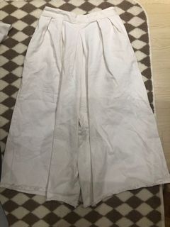 （分類：）位於 。 由 clothingdecluttering 提交（商品編號 1154503123，圖片 1）。簡介： 。