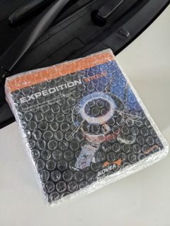 （分類：）位於 。 由 henryabc1998 提交（商品編號 1154453016，圖片 1）。簡介： 。