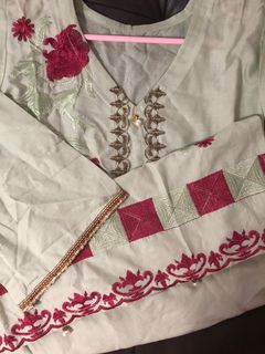 (Category: ) located in . Submitted by bfbns (Listing ID 1154366242, Image 1). Description: .