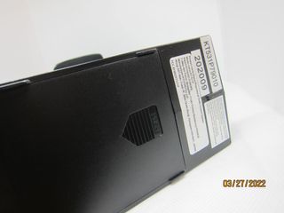 （分類：）位於 。 由 whp823 提交（商品編號 1154545075，圖片 1）。簡介： 。