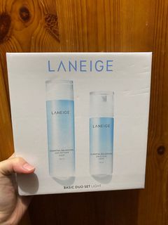 （分類：）位於 。 由 sandy_clc 提交（商品編號 1154524491，圖片 1）。簡介： 。