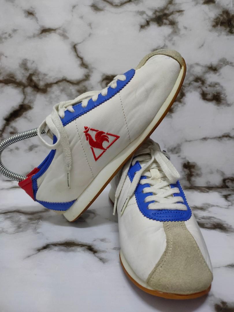 Le coq 2025 sportif montpellier.jp