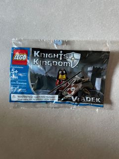 （分類：）位於 。 由 lkhk1145 提交（商品編號 1154375158，圖片 1）。簡介： 。