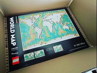 (Category: ) located in . Submitted by itchy_scratch89 (Listing ID 1154423338, Image 1). Description: .