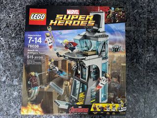 （分類：）位於 。 由 brickseeker 提交（商品編號 1154537626，圖片 1）。簡介： 。