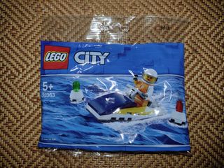 (Category: ) located in . Submitted by cosmicdragon.39e3c8 (Listing ID 1154505396, Image 1). Description: .