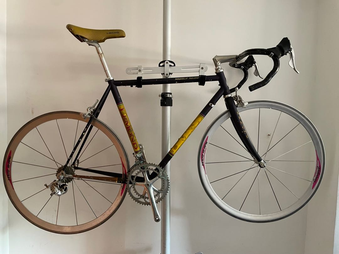 2000 lemond online buenos aires