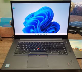 (Category: ) located in . Submitted by tech_whiz (Listing ID 1153961743, Image 1). Description: .