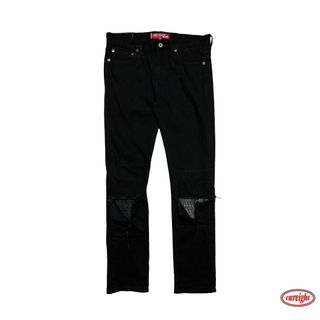 (Category: ) located in . Submitted by shopcureight (Listing ID 1154445356, Image 1). Description: .