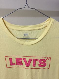(Category: ) located in . Submitted by randommanila.store (Listing ID 1154474965, Image 1). Description: .