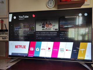 （分類：）位於 。 由 penkong 提交（商品編號 1154405191，圖片 1）。簡介： 。