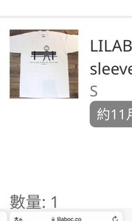（分類：）位於 。 由 funnyyoyo 提交（商品編號 1154472409，圖片 1）。簡介： 。