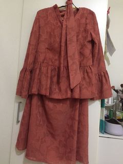 (Category: ) located in . Submitted by AishHart (Listing ID 1154408575, Image 1). Description: .