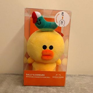 （分類：）位於 。 由 sugerbaby 提交（商品編號 1154364245，圖片 1）。簡介： 。